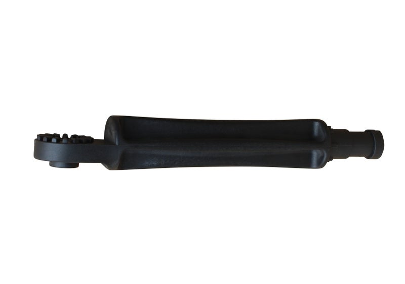 Brocraft Fishing Rod Holder Nylon Extender - Image 2